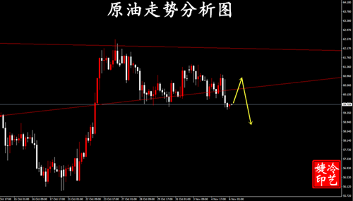 1762400736443591.png 2.png