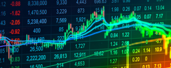 优先股和普通股有哪些区别