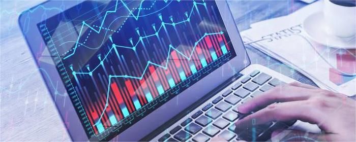 股票复权和不复权是什么意思